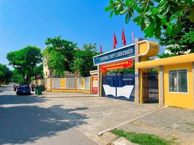 Với 3,5x tỷ có đất MT đường VŨ HUY TẤN 107,5m2 – Sẵn dòng tiền