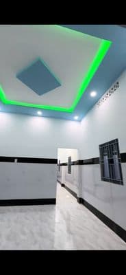 Bán nhà đi định cư