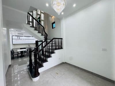 Chính chủ bán nhà Văn quán hà đông