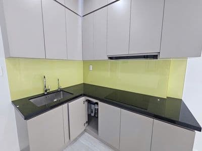 Tìm 1 slot ghép phòng master bcons city làng đại học