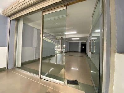 Nhà Mặt Tiền Tân Bình – Diện Tích Lớn, Giá Chỉ 36 Triệu/Tháng