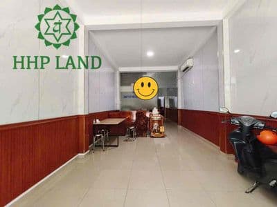 Cho thuê nhà 1t2l khu d2d võ thị sáu ,đồng nai giá 12 triệu