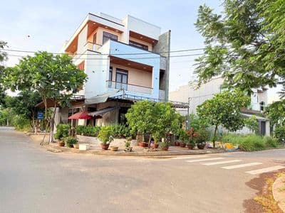 Bán đất Bàu Cầu 21, cạnh dự án chung cư - 100m2 giá rẻ 3.79 tỷ TL