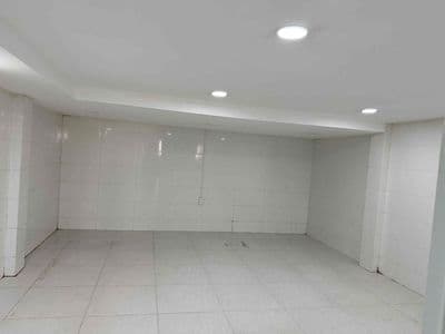 cho thuê mặt bằng tầng hầm cityland p10 gò vấp 3triệu