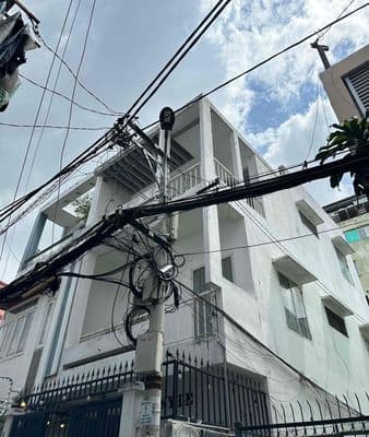 Trống sẵn setup ngay hxh Phan Đăng Lưu