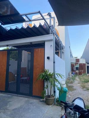 Đất kiệt ôtô 4m Bình Kỳ. vị trí sát chợ giá rẻ ạ