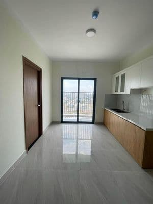 Chính chủ gửi bán căn hộ sơn tham lương 65m2 - 2pn - 2wc giá 3,5tỷ