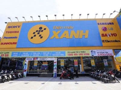 Mặt bằng 1.200m² giá tốt 150tr -mt nơ trang long gần lê quang định