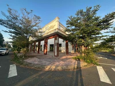 Cho thuê kho xưởng long an hình ảnh thật giá rẻ
