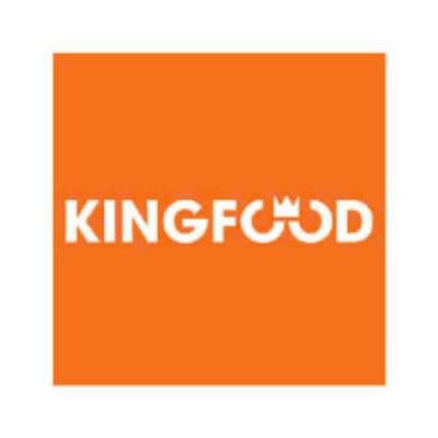 Kingfoodmart cần thuê mặt bằng lớn ở các quận