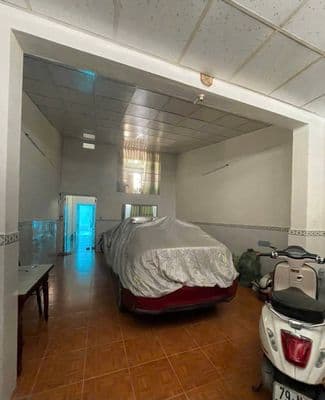 Nhà bán giá tốt thời điểm hiện tại