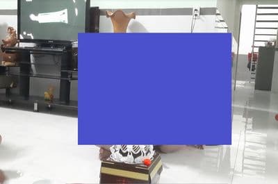 Bán nhà phú mỹ, 1 trệt, 1 đúc