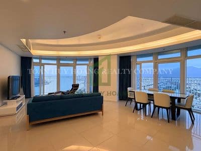 Căn Hộ Azura Đà Nẵng | 152m² | 2 Phòng Ngủ | View Đẹp