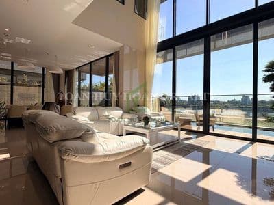 Biệt Thự Song Hào Đà Nẵng | 300m² | Hồ Bơi Muối | Thang Máy