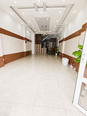 MTKD Tên Lửa 4x20m 4 tầng 5PN+máy lạnh LỀ LỚN 8m - KD SUNG- GẦN AEON