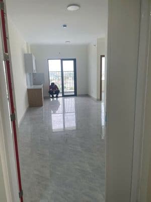 Chinh chủ cần bán Căn hộ góc 2PN2WC 61m2 gần cầu Phú Long Quận 12
