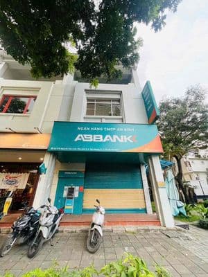 Nhà phố góc công viên khu mỹ toàn 3, phú mỹ hưng giá thuê rẻ