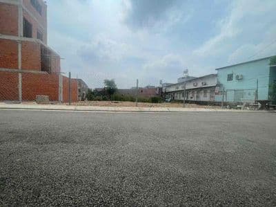 Ngộp Ngân Hàng 3,1 tỷ bán Gấp chỉ 3,3 tỷ chốt bán