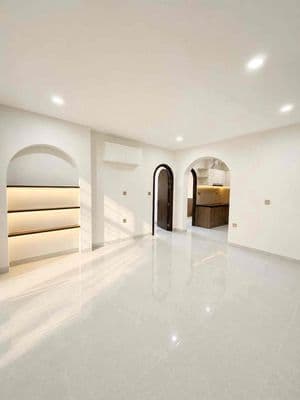 Chung cư gò vấp góc mặt tiền l1 | 2pn 1 bếp 1 khách