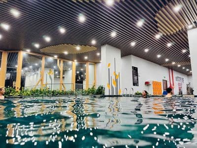 Bán căn hộ cara river park – trực tiếp từ chủ đầu tư