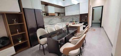 Bán nhà kiệt nguyễn phước nguyên – thanh khê – đà nẵng