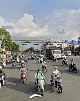 2500m2 kho Gần KCN Tân Bình. đường cont. pccc đầy đủ