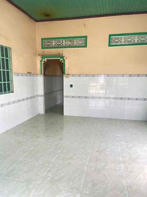 Cần bán nhà