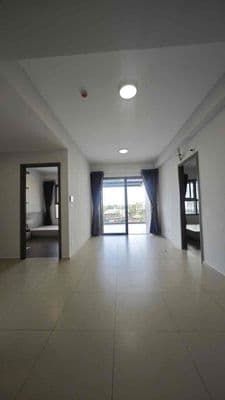 chính chủ cần bán căn góc 85m2 . giá 3ty550tặng nôi thất