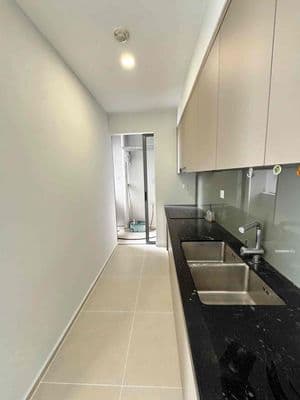 cho thuê 52 wei hồ bơi nhà trống o ngay giá 7triêu/ tháng