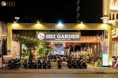 Mặt bằng diện tích lớn nơ trang long, bình thạnh – 1.000m² – 170tr