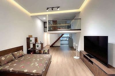 Căn hộ hưng vượng 1 tầng thấp trung tâm phú mỹ hưng, quận 7