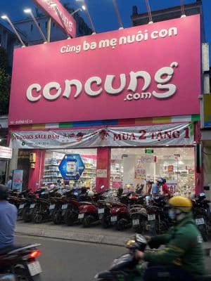 Mặt tiền kinh doanh đường 15 chợ Tân Quy, 150m2 ngang 7.6m
