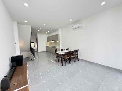 Ngộp giảm thêm 400-đường 9m