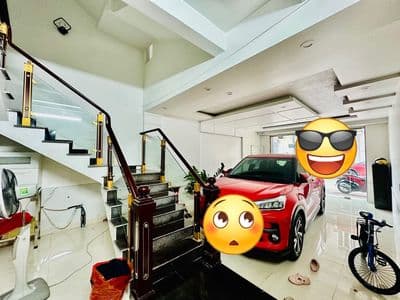 Cực hiếm mặt phố bùi thị từ nhiên– kinh doanh sầm uất – chỉ 5,9 tỷ