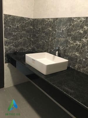 Nhà nguyên căn mặt tiền lê thanh nghị,hải châu-lh o796.6̲4̲6̲.6͙3͙6