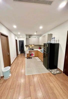 Share phòng Eco green Quận 7 giá 5tr8 Bao phí