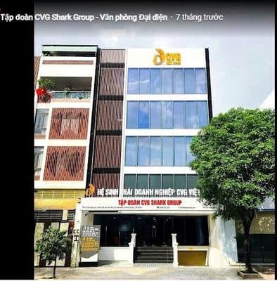 Sàn văn phòng 163m2 quận 2 (cũ)