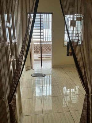 nhà cho thuê nguyên căn ngang 3-12m trệt 1lầu. gct 6tr/th