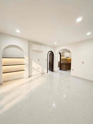 Cho thuê phòng 2pn full nội thất siêu rộng ngay đh văn lang
