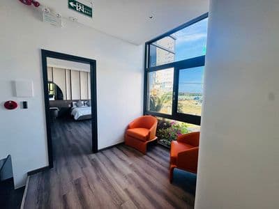 Biệt thự có hồ bơi góc trần quốc hoàn & nguyễn cơ thạch-o796.6̲4̲6̲.6͙3͙6