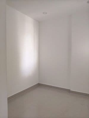 Chung cư Tân Phú cho thuê căn 2 phòng có nội thất Sài Gòn Town ở liền