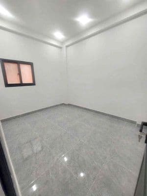 Nhà mặt tiền Bình quới p28