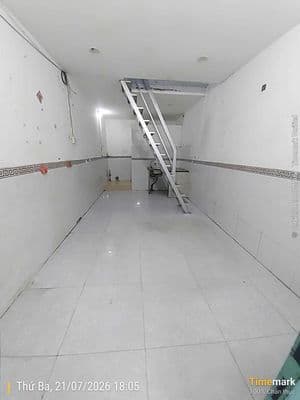 bán nhà đường trịnh quang nghị xã đa phước ql50