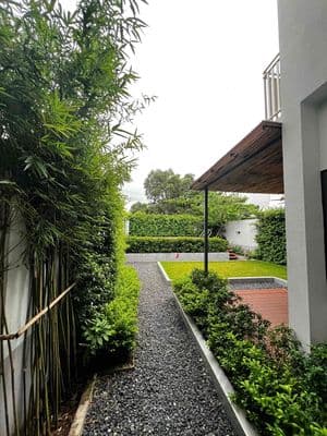 Air B&B full nội thất- Hồ Bơi