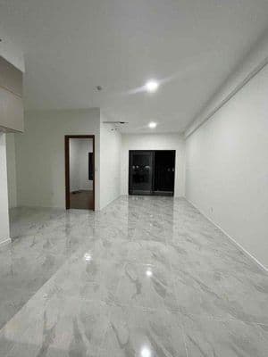 Chính Chủ Cho Thuê Gấp CH The Privia Khang Điền 1 PN 1WC