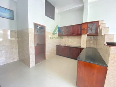 Nhà mặt tiền ngang 7m lê lợi,hải châu-lh o796.6̲4̲6̲.6͙3͙6