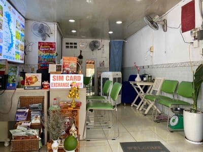tìm người hợp tác làm tour du lịch online