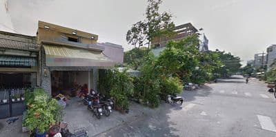 12tr/th-Khu nhà Lee Tân Phú-Gần 5m ngang- có chỗ ở lại