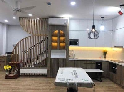 Shophouse chỉ 10 triệu/ tháng chung cư dreamhome gò vấp