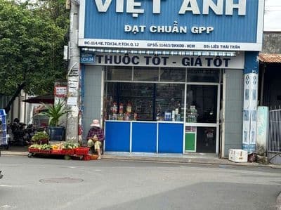 Mt tch34 q12 5×16 cho thuê 8tr chệt lững